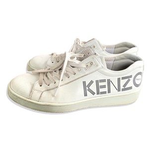 KENZO SNEAKERS